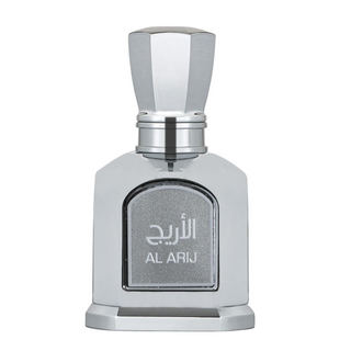 Louis Cardin Al Arij Unisex | EDP