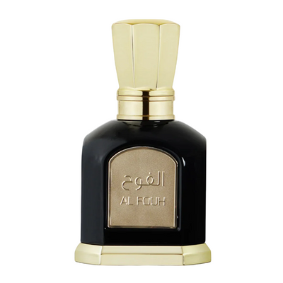 Louis Cardin Al Fouh Unisex | EDP