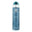 200ml