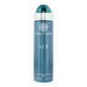 200ml