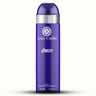 200ml
