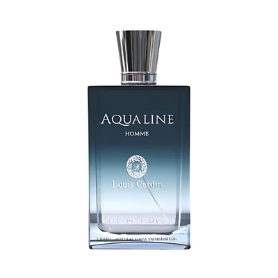 Louis Cardin Aqua Line Homme for Men | EDP