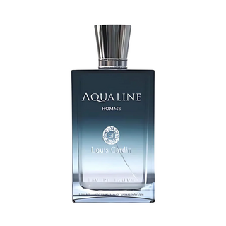 Louis Cardin Aqua Line Homme for Men | EDP
