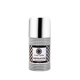 Louis Cardin Aspiration Deodorant Roll-On For Men