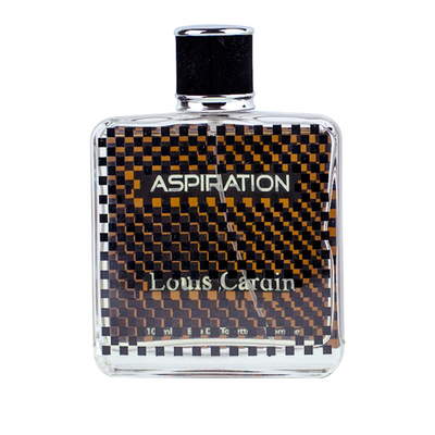 Louis Cardin Aspiration for Men | EDT