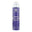 200ml
