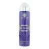 200ml