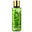 250ml
