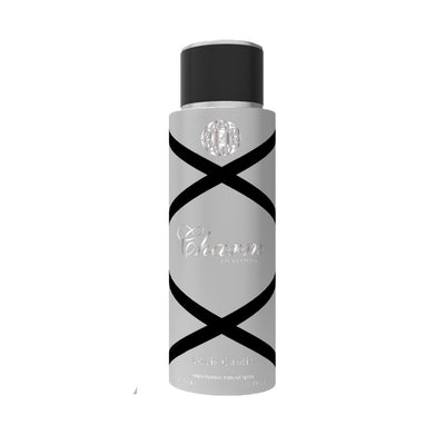 Louis Cardin Charm for Women | EDP
