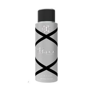 Louis Cardin Charm for Women | EDP