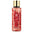 250ml