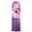 200ml