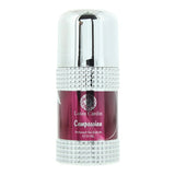 Louis Cardin Compassion Deodorant Roll-On Unisex