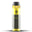 200ml
