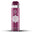 200ml