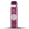 200ml