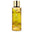 250ml
