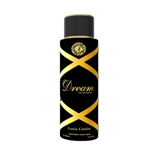 Louis Cardin Dream for Women | EDP
