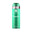 200ml