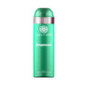200ml