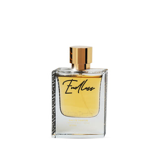 Louis Cardin Endless Unisex | EDP