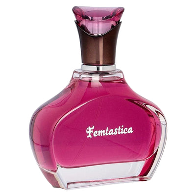 Louis Cardin Femtastica for Women | EDP