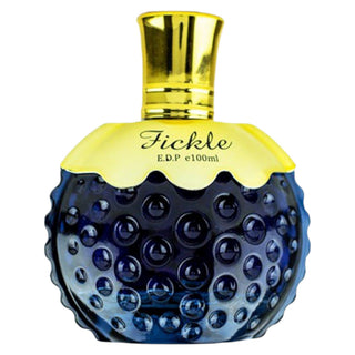 Louis Cardin Fickle for Women | EDP