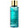 250ml