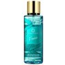 250ml