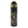 200ml