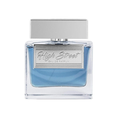 Louis Cardin High Street for Men | EDP