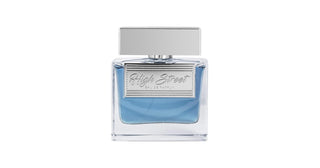 Louis Cardin High Street for Men | EDP