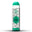200ml