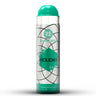 200ml