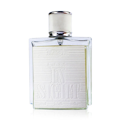 Louis Cardin Insight for Men | EDP