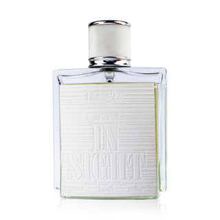 Louis Cardin Insight for Men | EDP