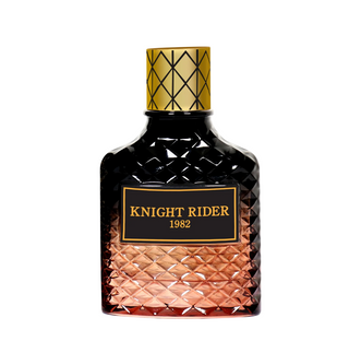 Louis Cardin Knight Rider 1982 for Men | EDP