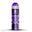 200ml
