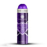 200ml
