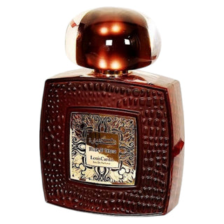 Louis Cardin Musk Al Tahara for Women | EDP