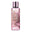 250ml