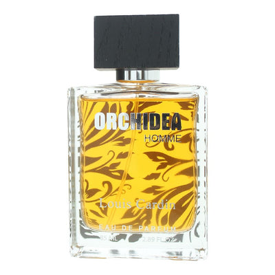 Louis Cardin Orchidea Homme for Men | EDP