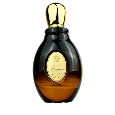 Louis Cardin Pearl Precious for Women | EDP