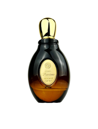 Louis Cardin Pearl Precious for Women | EDP