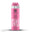 200ml