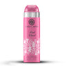 200ml