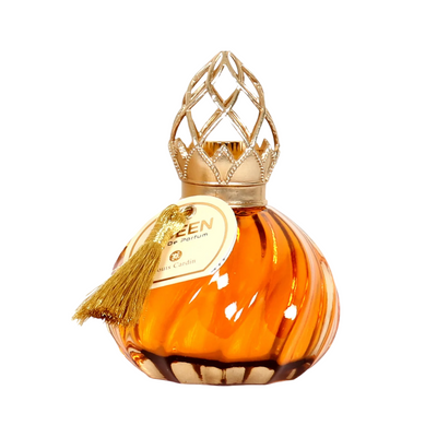 Louis Cardin Queen for Women | EDP