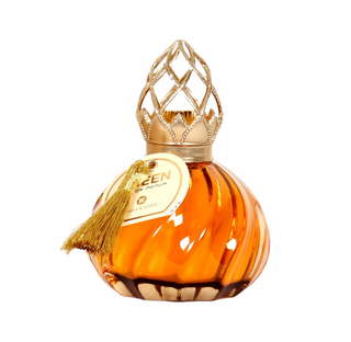 Louis Cardin Queen for Women | EDP