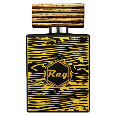 Louis Cardin Ray for Men | EDP