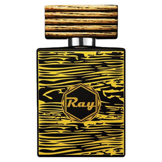 Louis Cardin Ray for Men | EDP